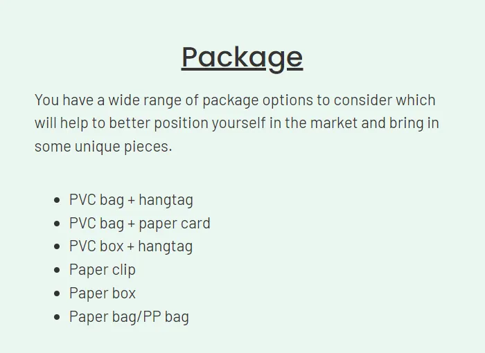 Package.png