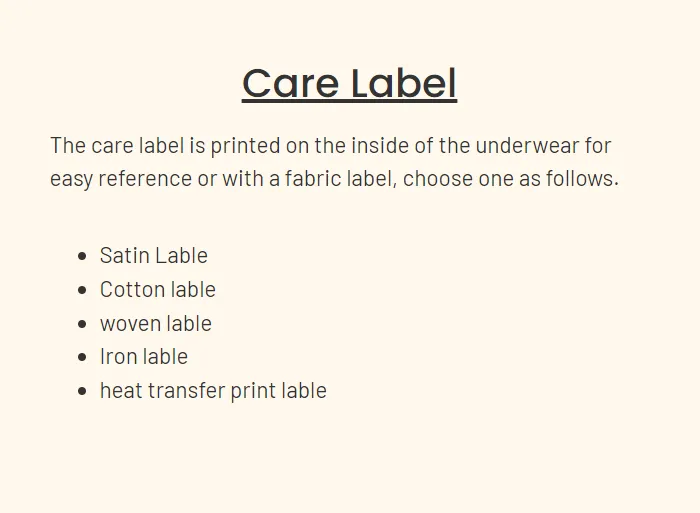 carelable.png