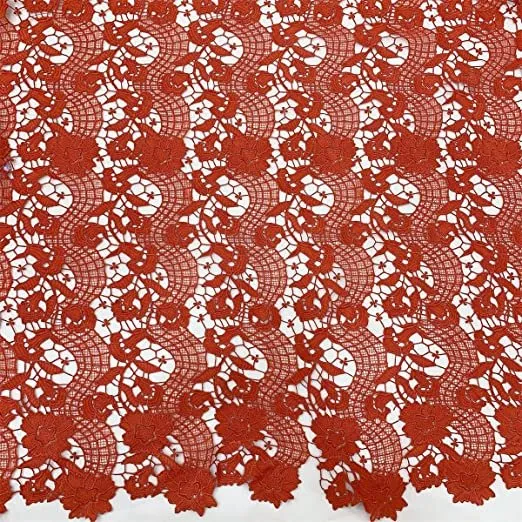 91UiUciRhmL._AC_SX522_.jpg