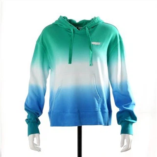 Löparhuvtröja herr