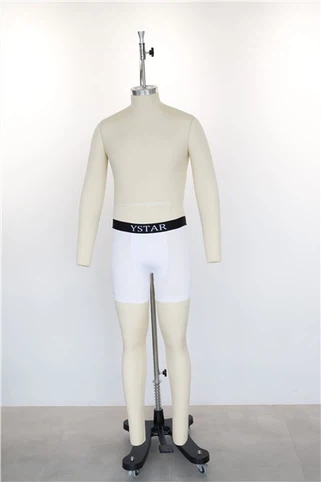 Herrunderkläder grossist